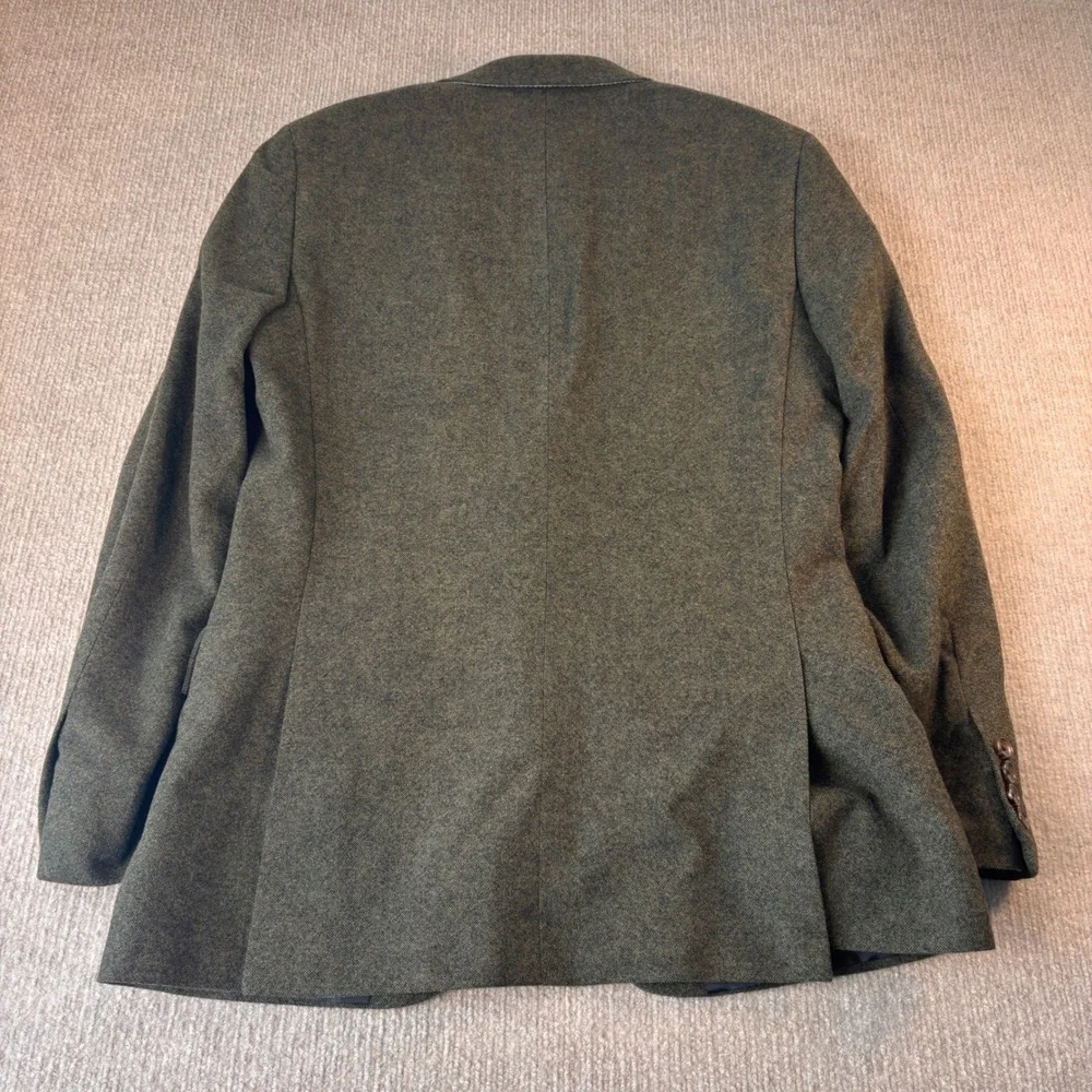 J. Crew Factory crew thompson